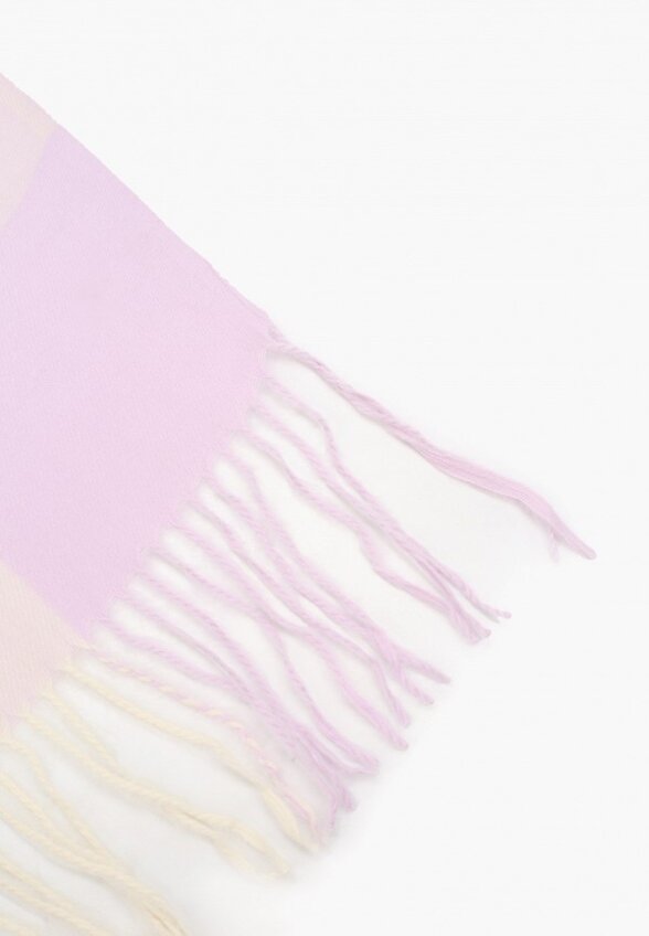 Палантин Chale