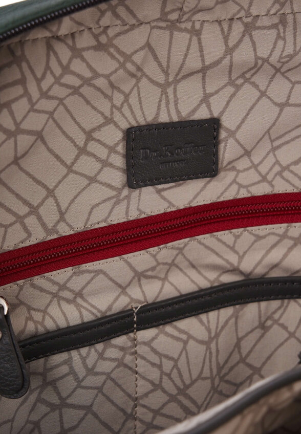 Др.Коффер B402780-41-65_77 рюкзак