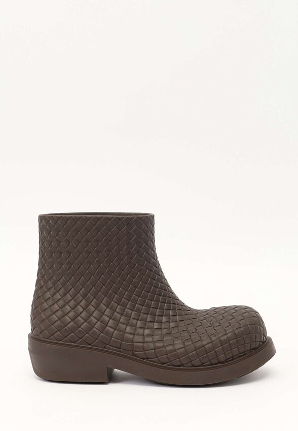 Bottega Veneta Fireman