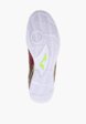 Бутсы зальные Joma5  - превью