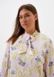 Блуза Vera Lapina4  - превью