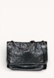 Saint Laurent Niki1  - превью