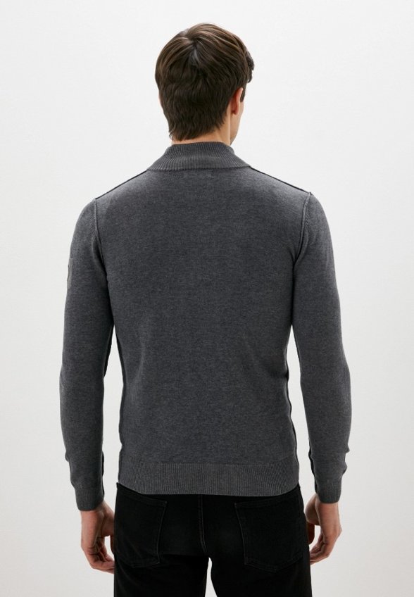 Кардиган Cudgi