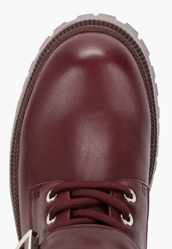 Ботинки Vitacci