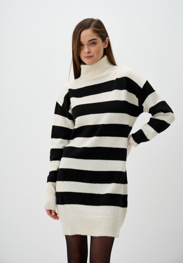 Платье Calliope