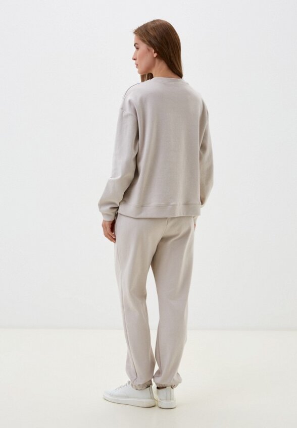 Костюм спортивный Mark Formelle