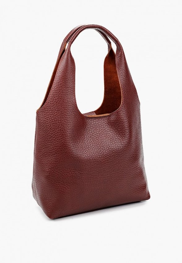 Сумка и органайзер Olio Rosti