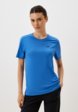 Футболка спортивная Athlex1  - превью