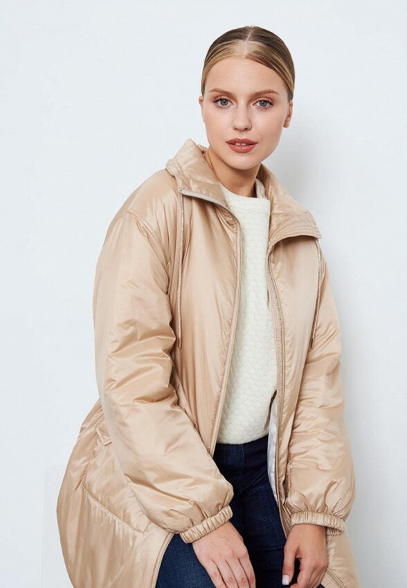 Куртка утепленная Gerry Weber