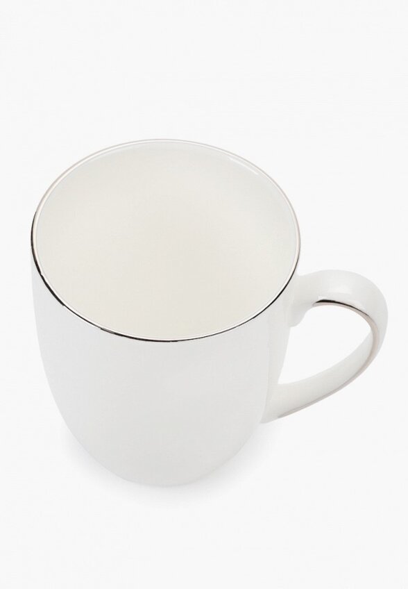 Кружка 21maison