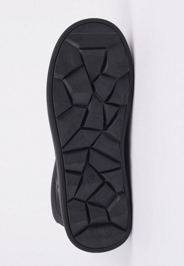 Дутики Niota Line