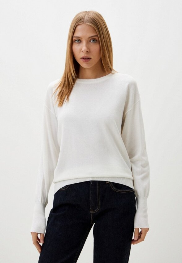 Джемпер Hiddenbrand