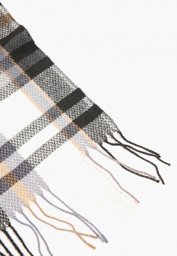 Палантин Seleva