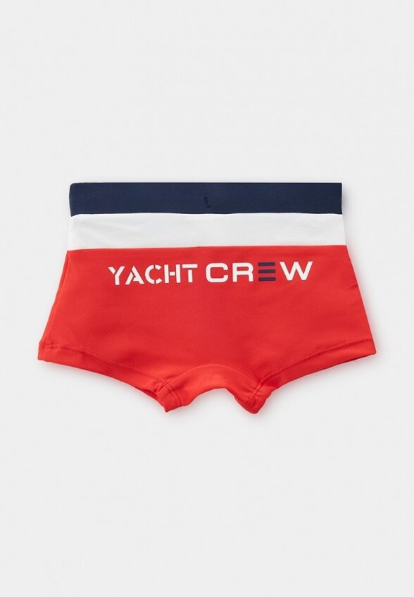 Плавки PlayToday