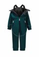 Комбинезон утепленный Stylish Amadeo4  - превью