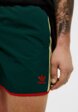 Шорты спортивные adidas Originals4  - превью