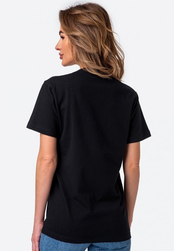 Футболка HappyFox