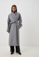 Пальто-халат Only Me1  - превью