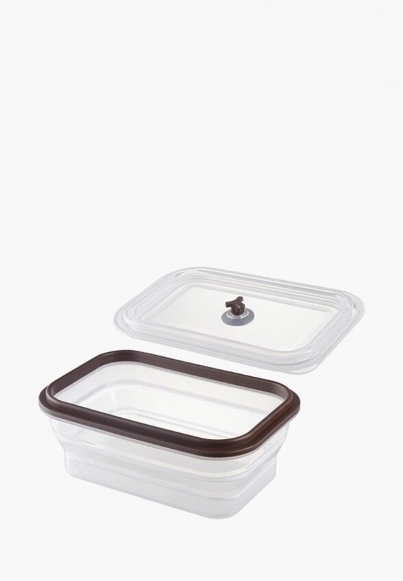 Контейнер для хранения продуктов Smart Solutions