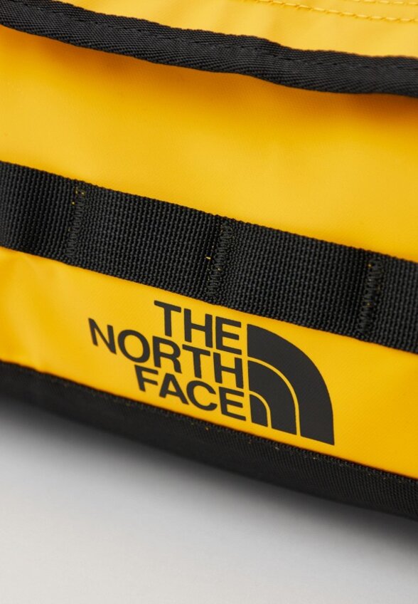 Несессер The North Face