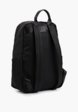Рюкзак Baggini2  - превью
