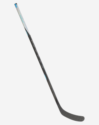 Клюшка хоккейная детская Bauer Nexus Tracer P90 TJR-40, Мультицвет мужчинам