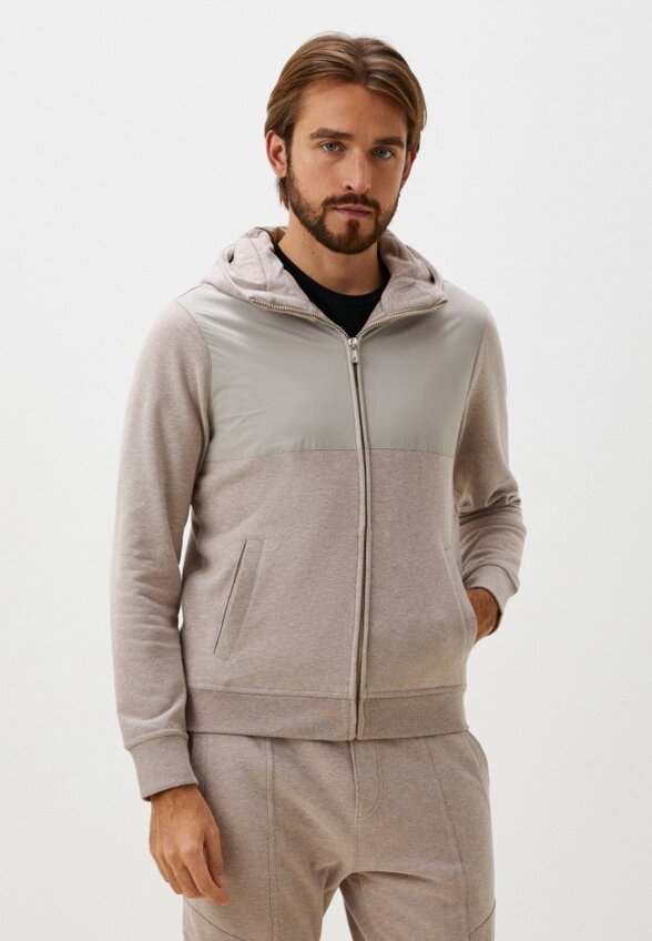 Костюм спортивный Enrico Cerini