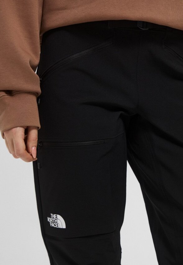 Брюки спортивные The North Face