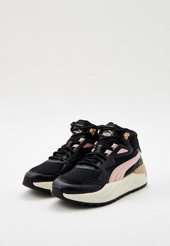 Кроссовки PUMA