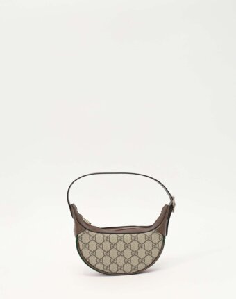 Gucci Ophidia женщинам