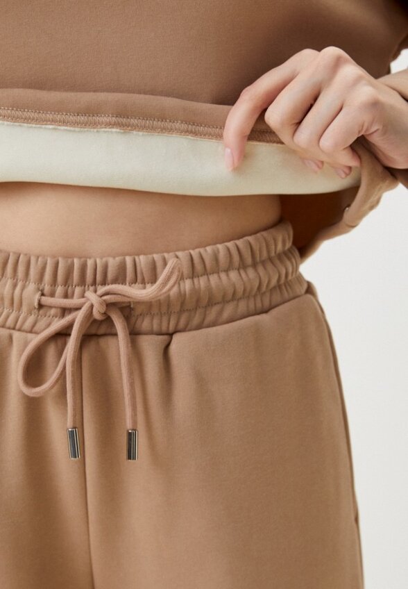 Костюм спортивный LeOtra