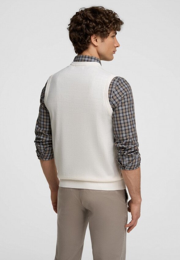 Жилет Henderson