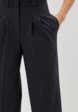 Брюки Tantino4  - превью