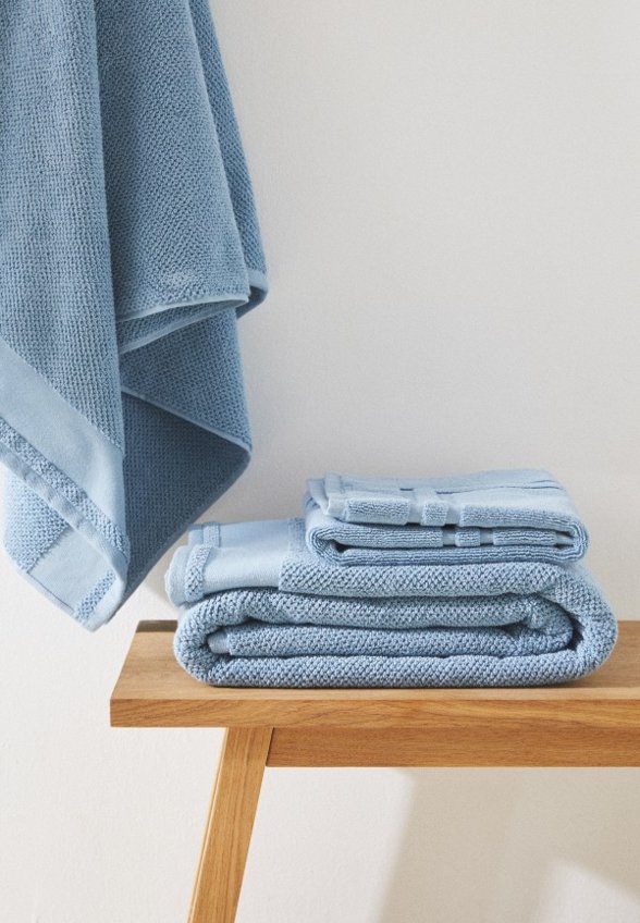 Полотенце Lamoda Home