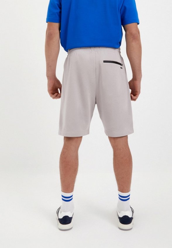 Шорты спортивные Pulse