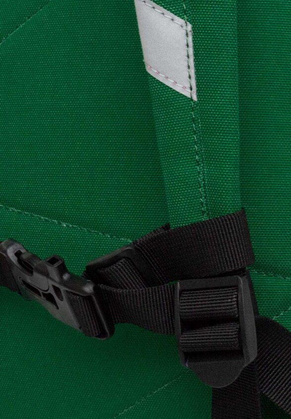 Рюкзак Grizzly