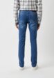Джинсы Raschini3  - превью