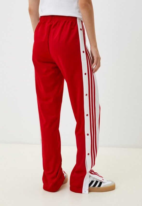 Брюки спортивные adidas Originals