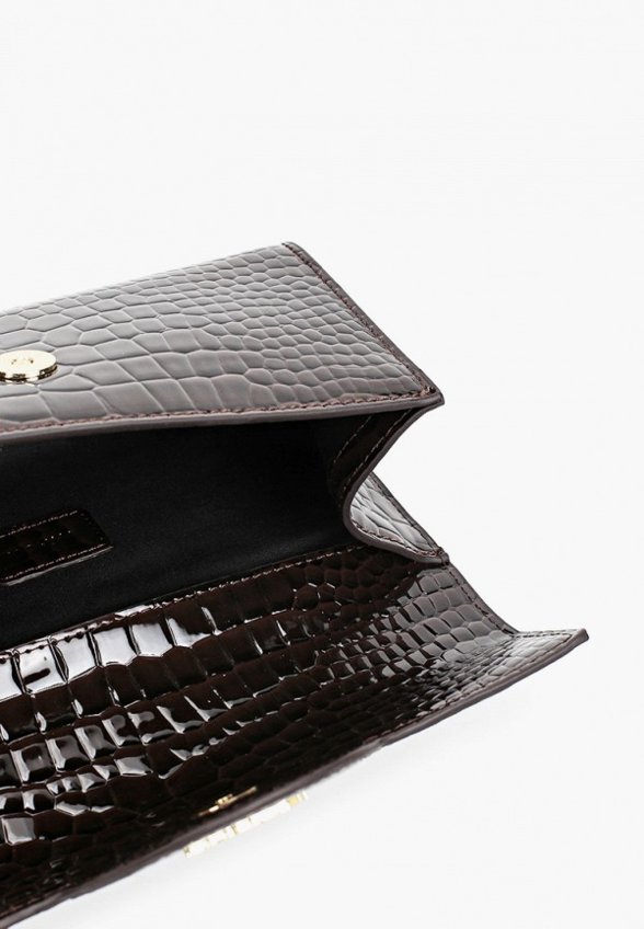 Сумка поясная Vitacci