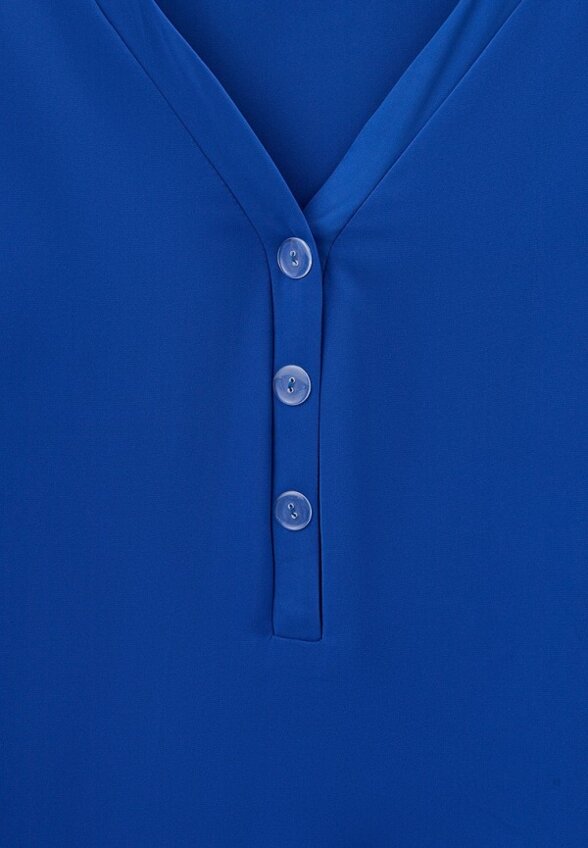 Блуза Kingmarin