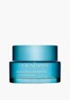 Крем для лица Clarins5  - превью