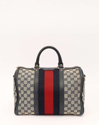 Gucci Boston женщинам