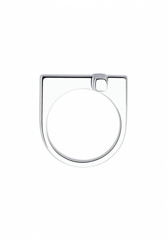 Кольцо Sokolov