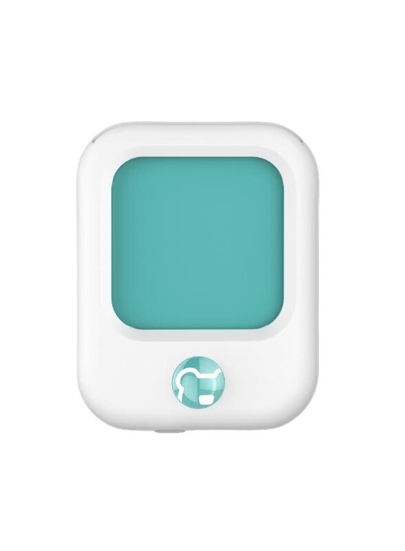 Обучающий планшет LUMICUBE 