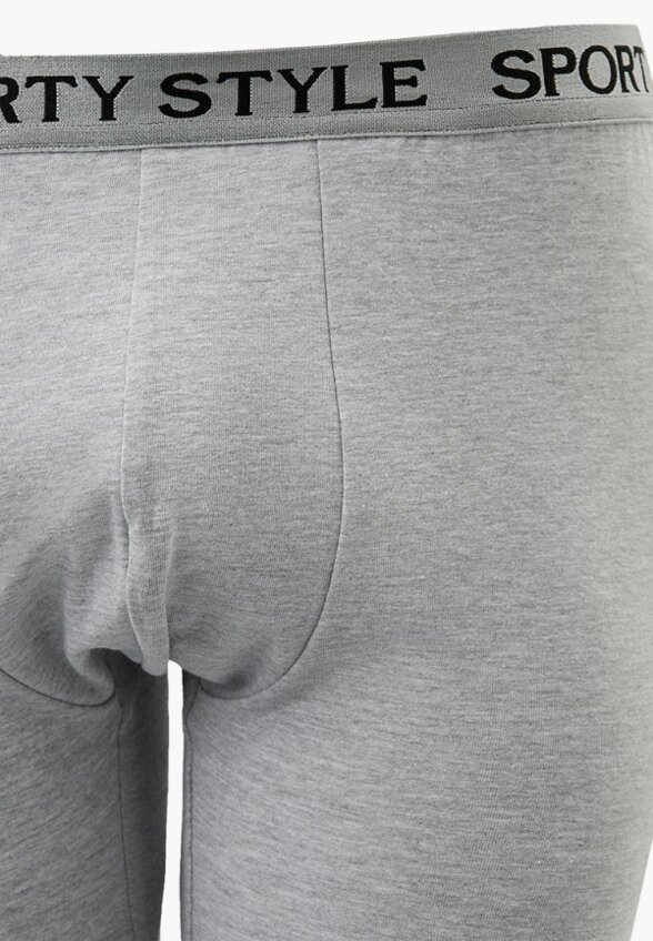 Трусы TonusМan