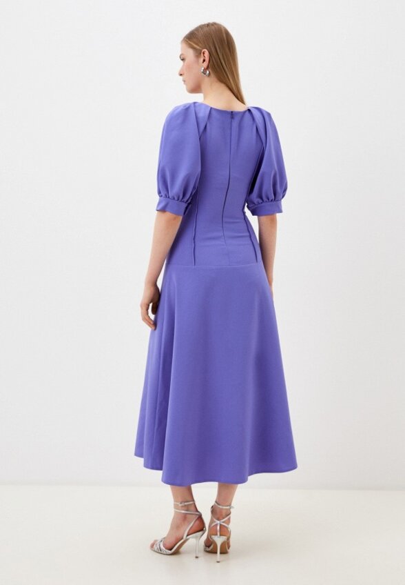 Платье Michma'am