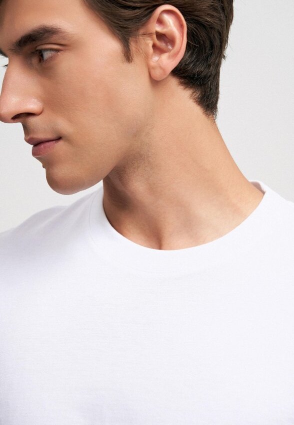 Футболка Твое