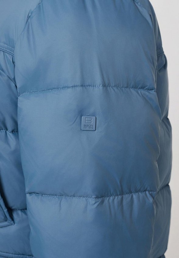 Пуховик Baon