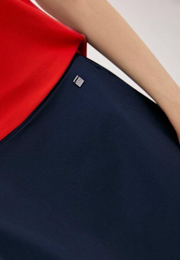 Юбка Helly Hansen