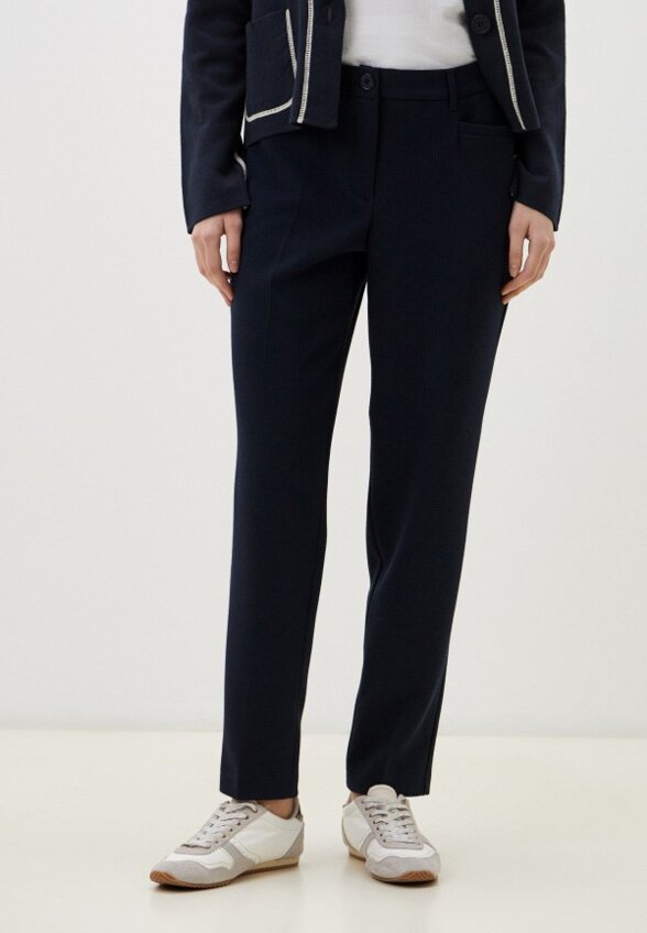 Брюки Betty Barclay